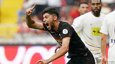 Kayserispor'da Arif Kocaman bilmecesi: Sakaryaspor'a gidecek mi?