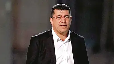 Kayserispor'da Başkan Nurettin Açıkalın'dan net mesaj