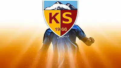 Kayserispor'da beklenen destek geldi! O para ilk olarak nereye gidecek?