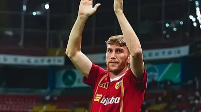 Kayserispor'da Burak Kapacak sürprizi! Fenerbahçe detayı taraftarı kızdırdı