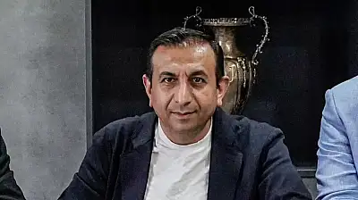 Kayserispor'da büyük üzüntü: Acı haber Fransa'dan geldi
