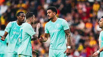 Kayserispor'da can sıkan durum ne zaman düzelecek?