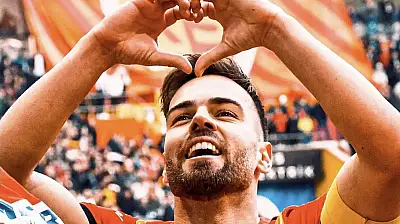 Kayserispor'da Cardoso düğümü çözülüyor: Erzurumspor atağa geçti