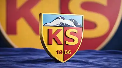 Kayserispor'da final günü! Radomir Djalovic'ten sürpriz 11 hamlesi