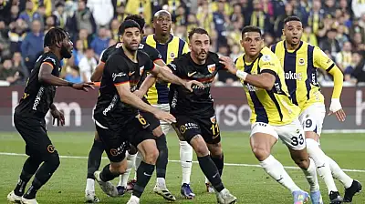 Kayserispor'da fırtına gibi esmişti! Şimdi kulüpsüz kaldı