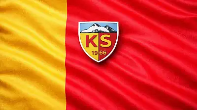Kayserispor'da golcü planı netleşiyor: Üç isim masada