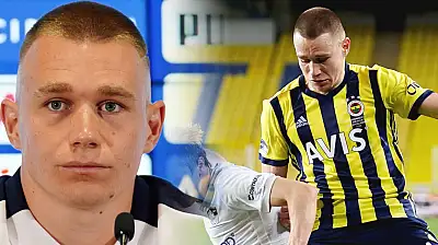 Kayserispor'da gözler savunmaya çevrildi! Attila Szalai sesleri...