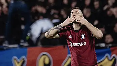 Kayserispor'da istediğini bulamadı: Yeni adresi belli oldu