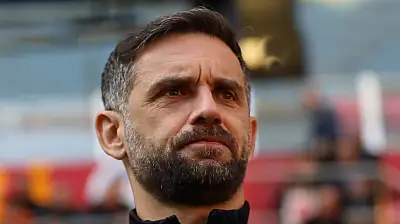 Kayserispor'da 'İstifa' sesleri: Kocaelispor yenilgisi sonrası gözler Djalovic'te