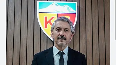 Kayserispor'da kötü haberler peş peşe geldi!