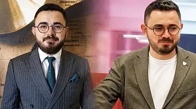 Kayserispor'da merak edilen soruya Emir Akpınar'dan yanıt