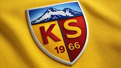 Kayserispor'da perde arkasında ne değişti? Göztepe maçı öncesi son durum