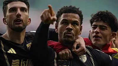 Kayserispor'da Sivasspor maçı öncesi veda!