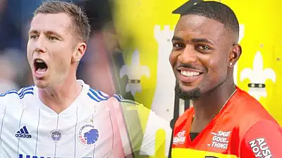 Kayserispor'da transfer harekatı! Taraftardan kritik uyarı geldi!