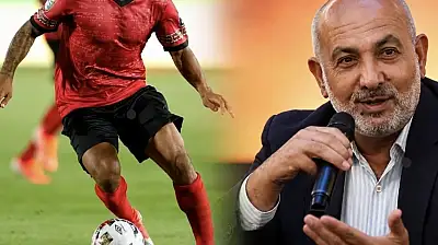 Kayserispor'da transfer sır gibi saklanıyor!