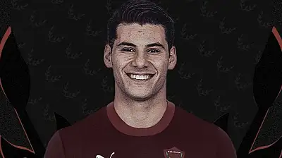 Kayserispor'da transferde flaş gelişme! Görkem Sağlam için geri sayım başladı