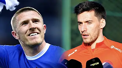 Kayserispor'da transferde ibre Trabzon'a döndü: İki isim masada