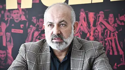 Kayserispor'da yeni sezon öncesi dikkat çeken tablo!