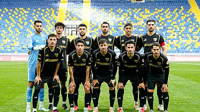 Kayserispor'da yıllardır bilinen sıkıntı yine gün yüzüne çıktı! Bir türlü çözüm bulunamıyor