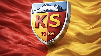Kayserispor'dan A Millî Takım'a uzanan yol