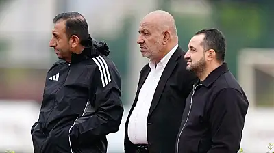 Kayserispor'dan Sivasspor maçı öncesi dikkat çeken bilet kararı!