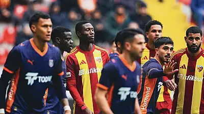 Kayserispor evinde fark yedi! Taraftardan büyük tepki: Transferler nerede?