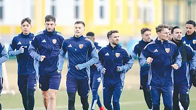 Kayserispor Göztepe deplasmanına 3 eksikle gidiyor!