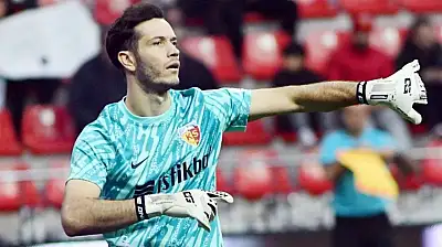 Kayserispor için flaş iddia! Onurcan Piri Amedspor'a mı gidiyor?