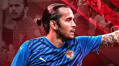 Kayserispor ile anılıyordu! Erce Kardeşler'den dikkat çeken paylaşım