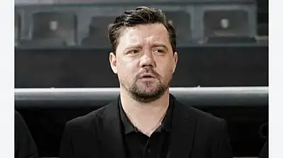 Kayserispor maçı öncesi Pendikspor'da beklenen görüşme! Uğur Uçar yeniden gündemde