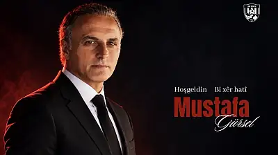 Kayserispor maçından sonra ayrılmıştı! Yeni takımıyla anlaşmaya vardı