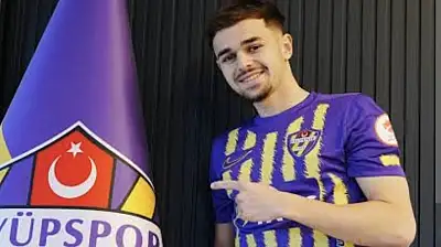 Kayserispor, Rumen yıldızın peşinde