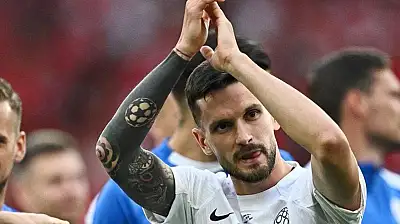 Kayserispor sağ bekini buldu mu? Gözler yeni transfer hamlesinde