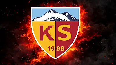 Kayserispor sağ bekini Fransa'dan buldu! Transfer an meselesi...