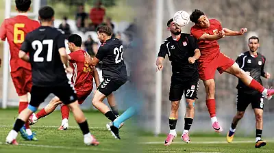 Kayserispor taraftarının beklediği açıklama geldi: Gerekli hamleler yapılacak