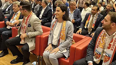 Kayserispor taraftarının merak ettiği değişiklik gerçekleşti