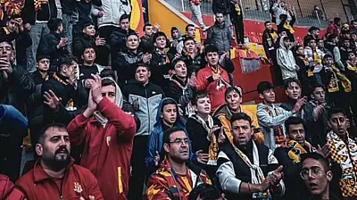 Kayserispor taraftarının merak ettiği bilgi belli oldu! Iğdır FK maçı nereden izlenecek?