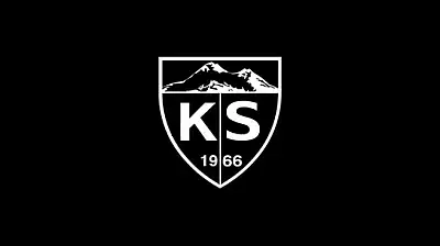 Kayserispor Teknik Direktörü Atila Gerin'in Acı Günü