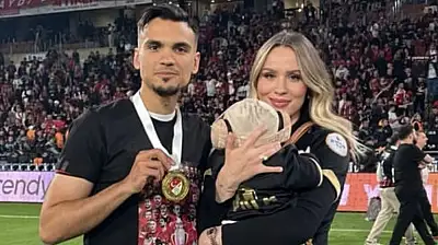 Kayserispor transferinde beklenmeyen engel! Atakan Akkaynak trafik kazası geçirdi