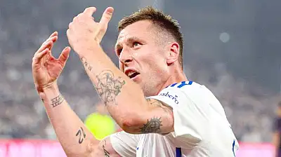 Kayserispor turnayı gözünden vurdu! Bir transfer bombası daha patlıyor...