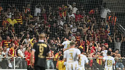 Kayserispor'un beklediği müjde Sivas'tan bekleniyor