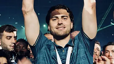 Kayserispor'un forvet planını değiştiren gelişme!