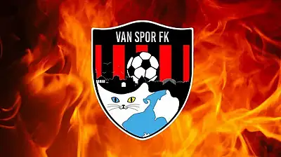 Kayserispor'un ilk hafta rakibi Vanspor FK'da deprem! Puan silme cezasıyla karşı karşıya...