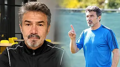 Kayserispor'un Mardinspor maçı öncesi dikkat çeken uyarılar