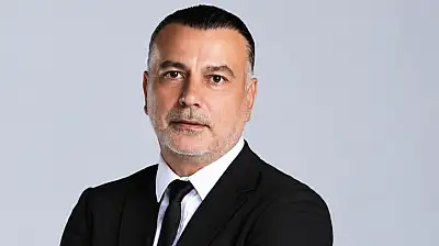 Kayserispor'un rakibinde hesaplar değişti