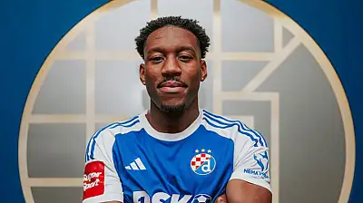 Kayserispor'un yeni transferi Ronael Pierre Gabriel ayrıldı mı? İşte yanıtı