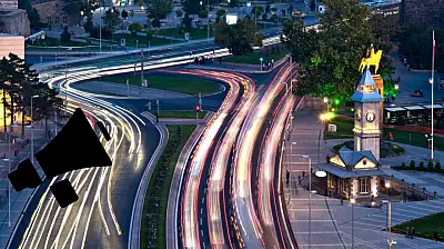 Kaza, Develi, Kayserispor, Kiralık ev telaşı - Kayseri'den kısa kısa haberler...