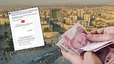 KOBİ'ler için önemli adım: Üst sınır yükseltildi!