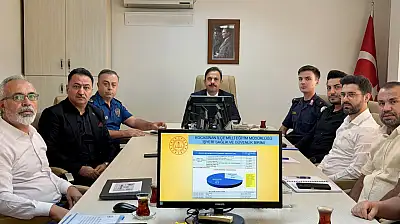 Kocasinan'daki okullarda yeni dönem başlıyor: 3 yeni proje tanıtıldı!