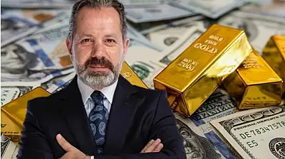 Kredi notları, enflasyon ve Trump! Bu hafta her şey değişebilir